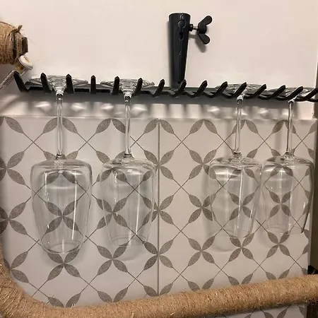 Gabeni Appartamento *