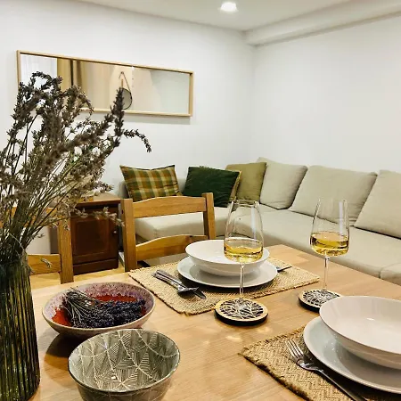 Gabeni Appartamento *