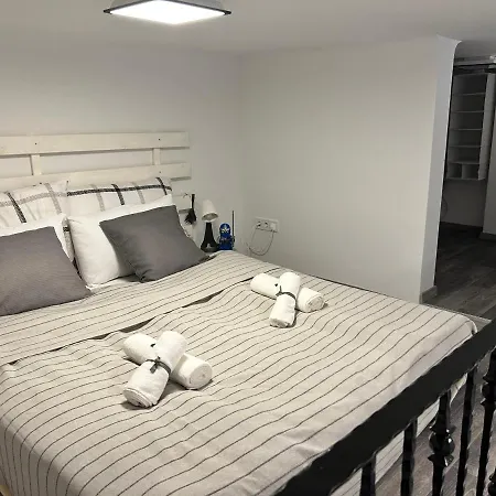 Gabeni Appartamento *